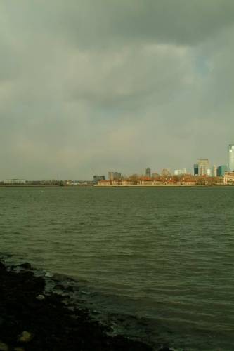 NYC_2006-12-05 12-22-53